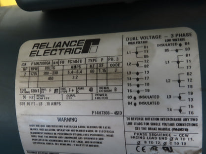 Hytrol 18"x 79' Slider Bed Conveyor 16" Belt 2Hp 230/460V Center Drive 65 FPM