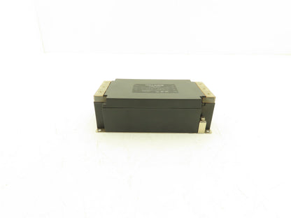 TDK-Lambda RTEN-5050 EMC Filter 500VAC 50A