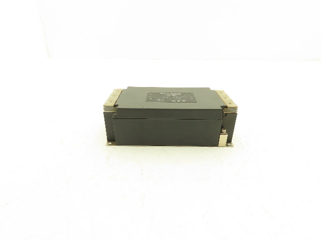 TDK-Lambda RTEN-5050 EMC Filter 500VAC 50A
