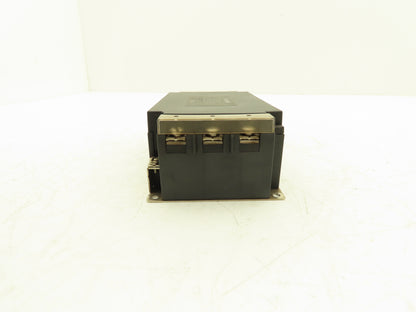 TDK-Lambda RTEN-5050 EMC Filter 500VAC 50A