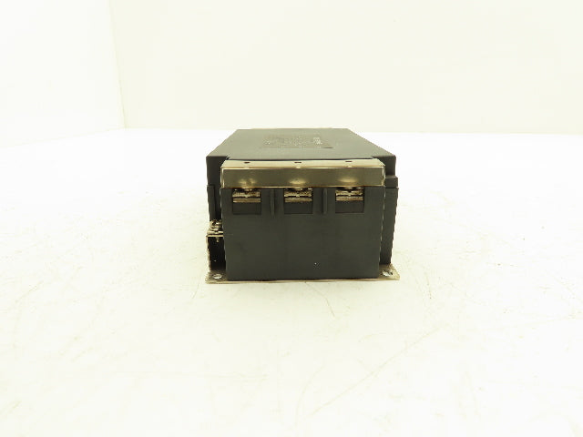 TDK-Lambda RTEN-5050 EMC Filter 500VAC 50A