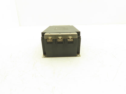 TDK-Lambda RTEN-5050 EMC Filter 500VAC 50A