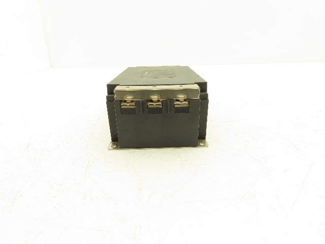 TDK-Lambda RTEN-5050 EMC Filter 500VAC 50A