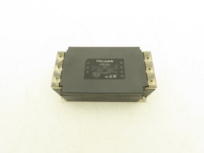 TDK-Lambda RTEN-5050 EMC Filter 500VAC 50A