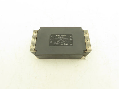 TDK-Lambda RTEN-5050 EMC Filter 500VAC 50A