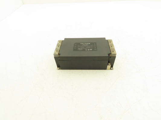 TDK-Lambda RTEN-5050 EMC Filter 500VAC 50A