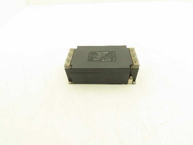 TDK-Lambda RTEN-5050 EMC Filter 500VAC 50A