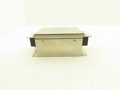 TDK ZRGT2260-M Noise Filter 3PH 250VAC 50A