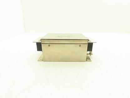 TDK ZRGT2260-M Noise Filter 3PH 250VAC 50A