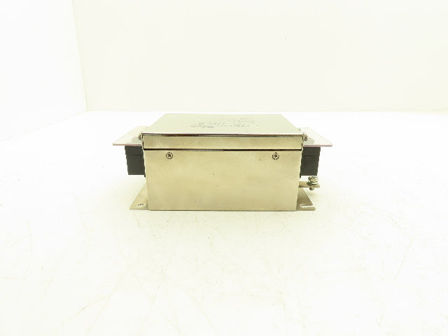 TDK ZRGT2260-M Noise Filter 3PH 250VAC 50A