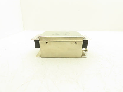 TDK ZRGT2260-M Noise Filter 3PH 250VAC 50A