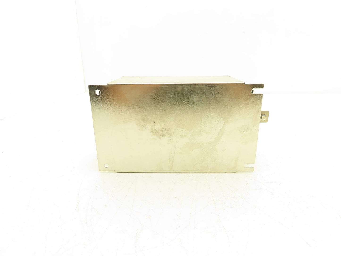 TDK ZRGT2260-M Noise Filter 3PH 250VAC 50A