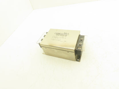 TDK ZRGT2260-M Noise Filter 3PH 250VAC 50A
