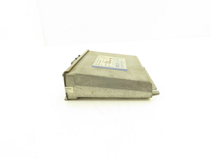 Danaher Motion 83U03570A VMC 20 Vehicle Master Controller Rev. No: 0002 VMC20-C1