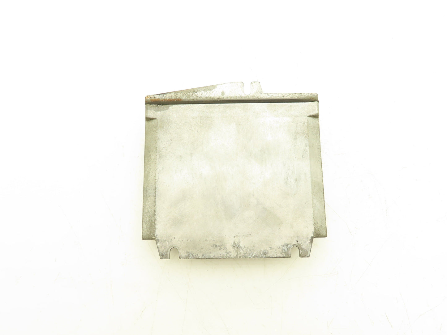 Danaher Motion 83U03570A VMC 20 Vehicle Master Controller Rev. No: 0002 VMC20-C1