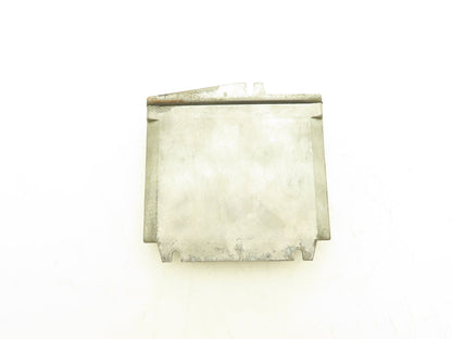 Danaher Motion 83U03570A VMC 20 Vehicle Master Controller Rev. No: 0002 VMC20-C1