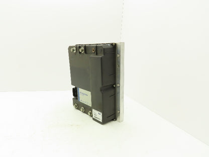 Danaher Motion ACS4820-700C Motor Controller 48V From Hyster Forklift