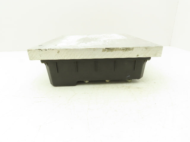 Danaher Motion ACS4820-700C Motor Controller 48V From Hyster Forklift