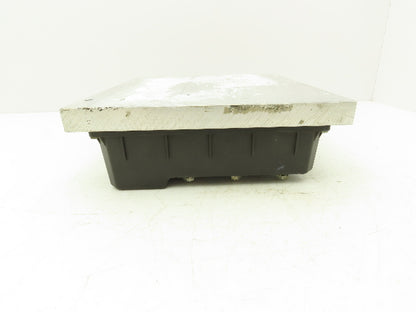 Danaher Motion ACS4820-700C Motor Controller 48V From Hyster Forklift