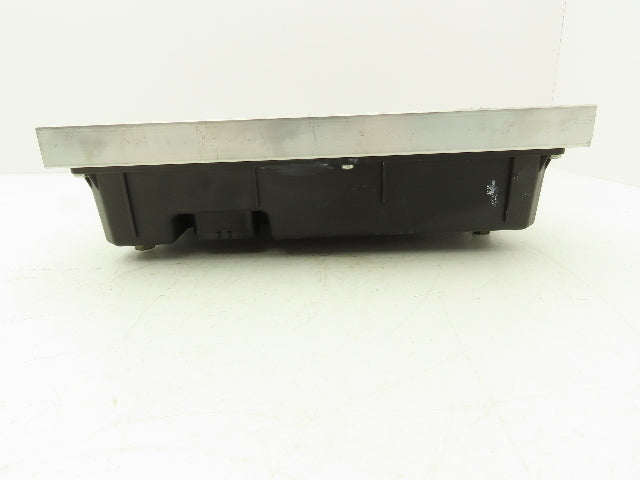 Danaher Motion ACS4820-700C Motor Controller 48V From Hyster Forklift