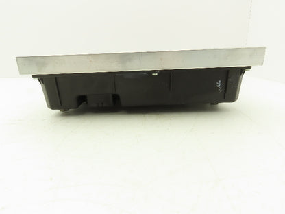 Danaher Motion ACS4820-700C Motor Controller 48V From Hyster Forklift