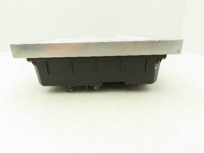 Danaher Motion ACS4820-700C Motor Controller 48V From Hyster Forklift