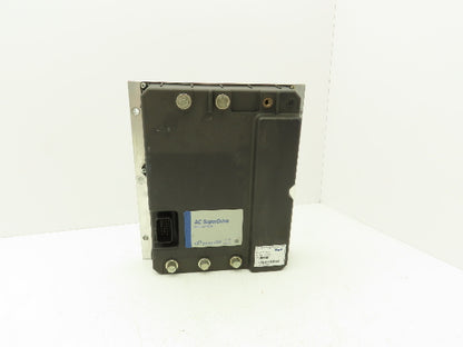 Danaher Motion ACS4820-700C Motor Controller 48V From Hyster Forklift