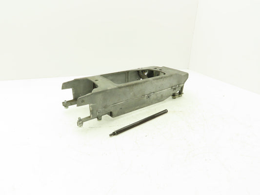 Hyster E60Z Forklift Steering Column Bracket Adjustable