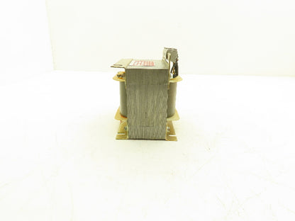 SAFE snc Transformer 1PH 380-480V Primary 115V Secondary 500 VA