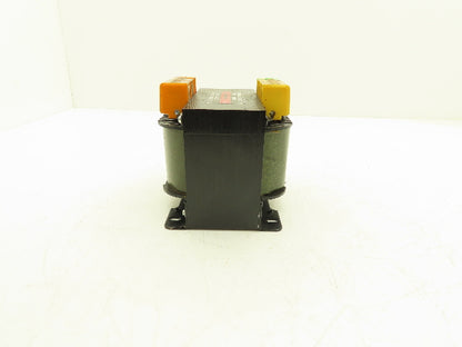 Swallow M21-750E Transformer 190-240V Pri 100-120V Sec 750VA