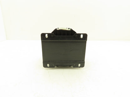 Swallow M21-750E Transformer 190-240V Pri 100-120V Sec 750VA