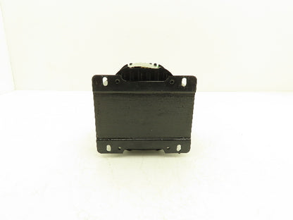 Swallow M21-750E Transformer 190-240V Pri 100-120V Sec 750VA