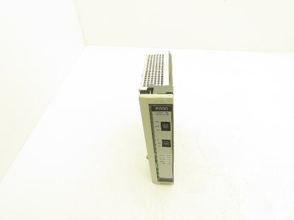 AEG Modicon AS-P890-000 Remote I/O Processor S908 RIO INTF/PS SNGL PV:00 RL:75