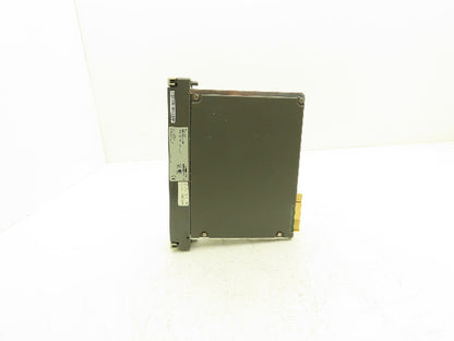 AEG Modicon AS-P890-000 Remote I/O Processor S908 RIO INTF/PS SNGL PV:00 RL:75