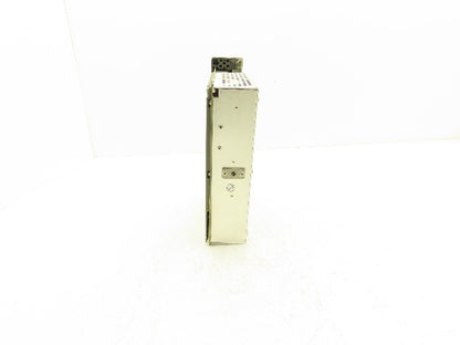 AEG Modicon AS-P890-000 Remote I/O Processor S908 RIO INTF/PS SNGL PV:00 RL:75