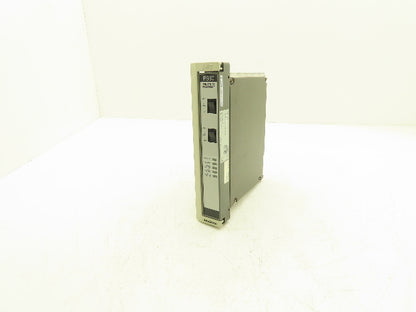 AEG Modicon AS-P890-000 Remote I/O Processor S908 RIO INTF/PS SNGL PV:00 RL:75