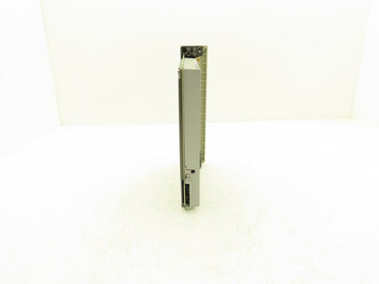 AEG Modicon AS-B838-032 I/O Module 24VDC TRU HI OUT PV:00 RL:75