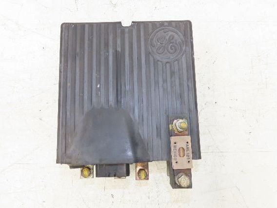 General Electric IC3645SP4U450N10 Hyster Forklift Pump Controller 48V 450A