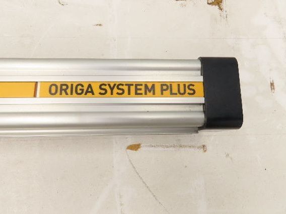 Parker OSPE32 Origa System Plus Belt Driven Linear Actuator 3000mm Stoke