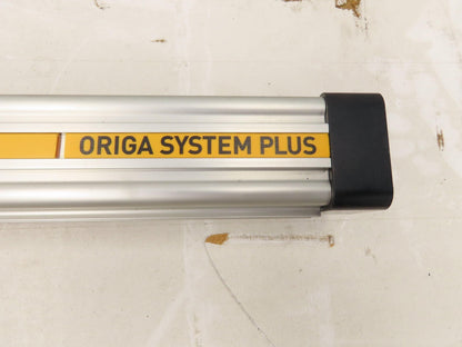 Parker OSPE32 Origa System Plus Belt Driven Linear Actuator 3000mm Stoke
