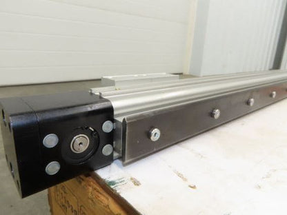 Parker OSPE32 Origa System Plus Belt Driven Linear Actuator 3000mm Stoke