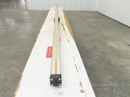 Parker OSPE32 Origa System Plus Belt Driven Linear Actuator 3000mm Stoke