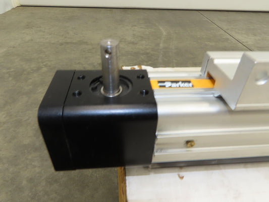 Parker OSPE32 Origa System Plus Belt Driven Linear Actuator 3000mm Stoke