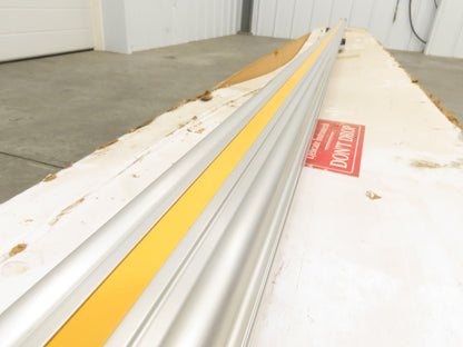 Parker OSPE32 Origa System Plus Belt Driven Linear Actuator 3000mm Stoke