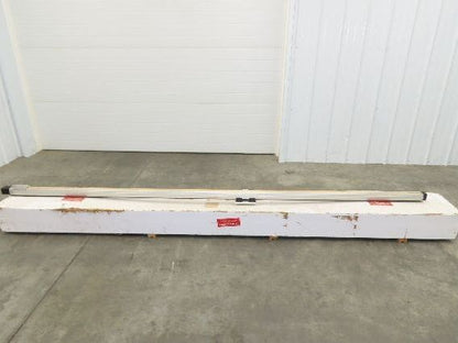 Parker OSPE32 Origa System Plus Belt Driven Linear Actuator 3000mm Stoke