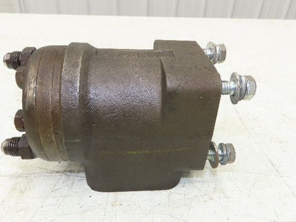 Sauer-Danfoss OSPB 70 ON Forklift Steering Hydraulic Motor E60XM-33 Forklift