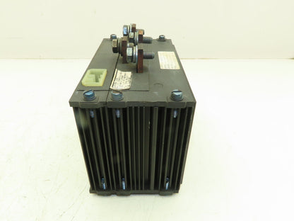 General Electric Clark IC3645PS11A | 2783456 | EV-T5PS Power Mosfet Control