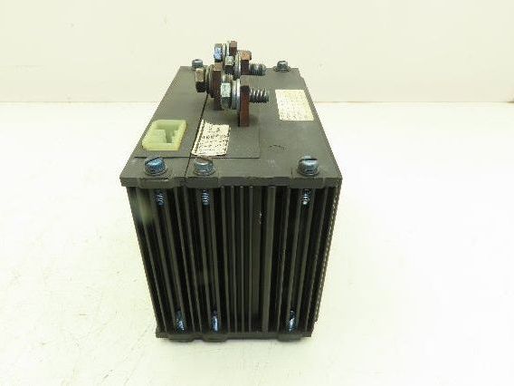General Electric Clark IC3645PS11A | 2783456 | EV-T5PS Power Mosfet Control