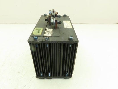 General Electric Clark IC3645PS11A | 2783456 | EV-T5PS Power Mosfet Control