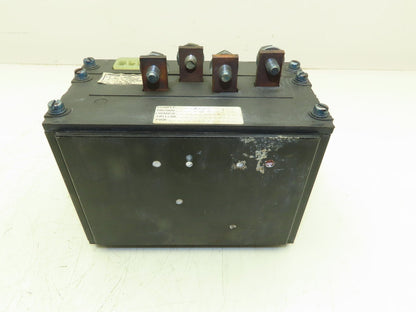 General Electric Clark IC3645PS11A | 2783456 | EV-T5PS Power Mosfet Control